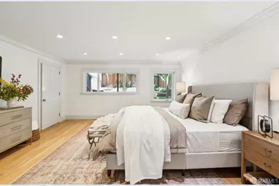 346 Duncan Street, San Francisco, CA 94131 - Photo 69