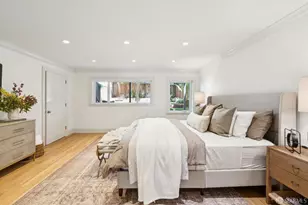 346 Duncan St, San Francisco, CA 94131 - Photo 69