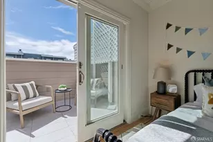 346 Duncan St, San Francisco, CA 94131 - Photo 57