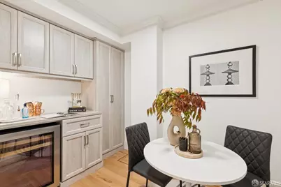 346 Duncan Street, San Francisco, CA 94131 - Photo 67