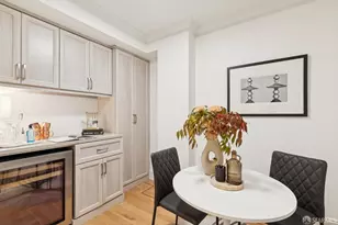 346 Duncan St, San Francisco, CA 94131 - Photo 67