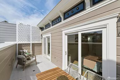 346 Duncan Street, San Francisco, CA 94131 - Photo 51