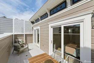 346 Duncan St, San Francisco, CA 94131 - Photo 51
