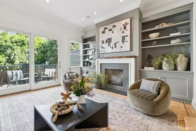346 Duncan Street, San Francisco, CA 94131 - Photo 27