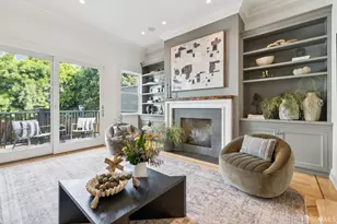 346 Duncan St, San Francisco, CA 94131 - Photo 27