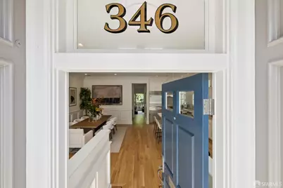 346 Duncan Street, San Francisco, CA 94131 - Photo 5