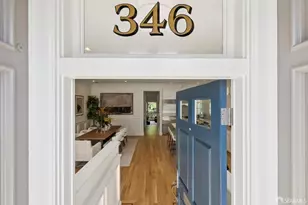 346 Duncan St, San Francisco, CA 94131 - Photo 5