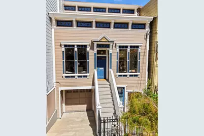 346 Duncan Street, San Francisco, CA 94131 - Photo 3