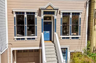 346 Duncan St, San Francisco, CA 94131 - Photo 3