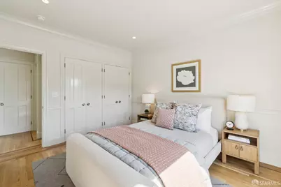 346 Duncan Street, San Francisco, CA 94131 - Photo 49
