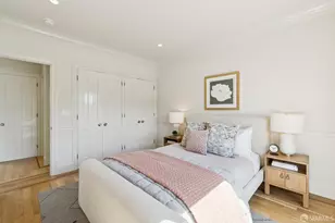 346 Duncan St, San Francisco, CA 94131 - Photo 49