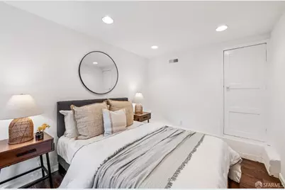 45 Deming Street, San Francisco, CA 94114 - Photo 63