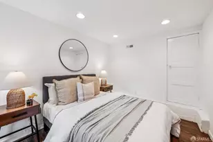 45 Deming St, San Francisco, CA 94114 - Photo 63