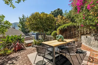 45 Deming Street, San Francisco, CA 94114 - Photo 5