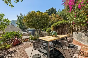 45 Deming St, San Francisco, CA 94114 - Photo 5