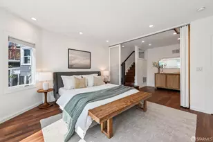 45 Deming St, San Francisco, CA 94114 - Photo 53