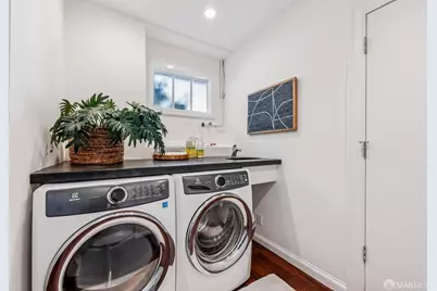 45 Deming Street, San Francisco, CA 94114 - Photo 65