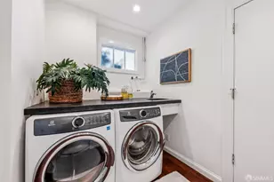 45 Deming St, San Francisco, CA 94114 - Photo 65