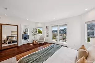 45 Deming St, San Francisco, CA 94114 - Photo 41