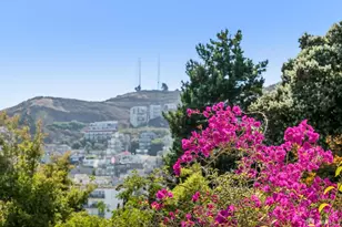 45 Deming St, San Francisco, CA 94114 - Photo 67