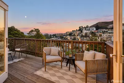 45 Deming Street, San Francisco, CA 94114 - Photo 45
