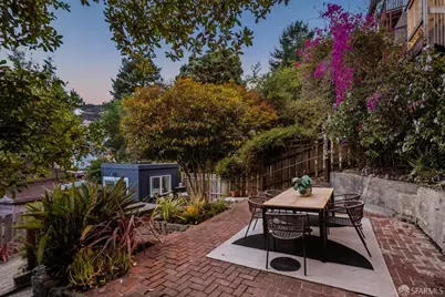 45 Deming Street, San Francisco, CA 94114 - Photo 73