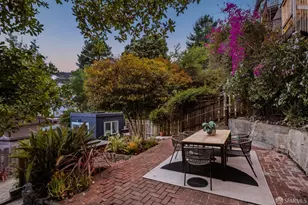 45 Deming St, San Francisco, CA 94114 - Photo 73