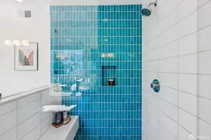 45 Deming St, San Francisco, CA 94114 - Photo 59
