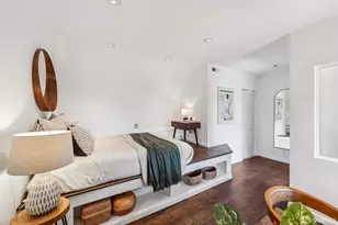 45 Deming St, San Francisco, CA 94114 - Photo 61