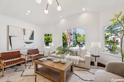 45 Deming Street, San Francisco, CA 94114 - Photo 13
