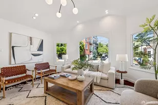 45 Deming St, San Francisco, CA 94114 - Photo 13