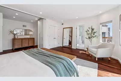 45 Deming Street, San Francisco, CA 94114 - Photo 55