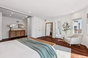 45 Deming St, San Francisco, CA 94114 - Photo 55
