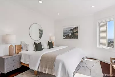 45 Deming Street, San Francisco, CA 94114 - Photo 33