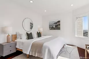 45 Deming St, San Francisco, CA 94114 - Photo 33