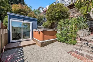45 Deming St, San Francisco, CA 94114 - Photo 77