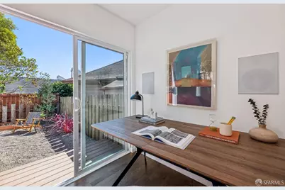 45 Deming Street, San Francisco, CA 94114 - Photo 79