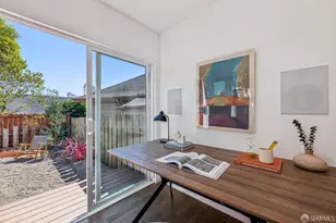 45 Deming St, San Francisco, CA 94114 - Photo 79