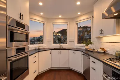 45 Deming Street, San Francisco, CA 94114 - Photo 21