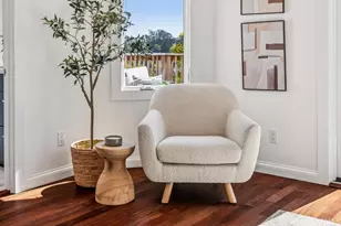 45 Deming St, San Francisco, CA 94114 - Photo 51