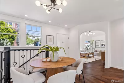 45 Deming Street, San Francisco, CA 94114 - Photo 29
