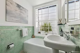 45 Deming St, San Francisco, CA 94114 - Photo 35