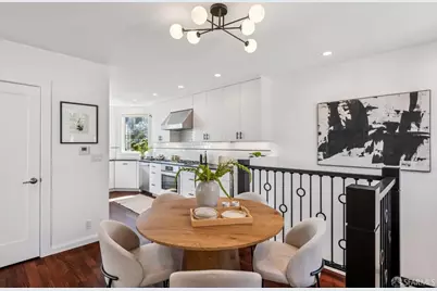 45 Deming Street, San Francisco, CA 94114 - Photo 27