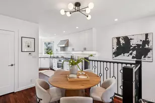 45 Deming St, San Francisco, CA 94114 - Photo 27