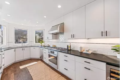 45 Deming Street, San Francisco, CA 94114 - Photo 19