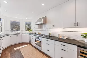 45 Deming St, San Francisco, CA 94114 - Photo 19