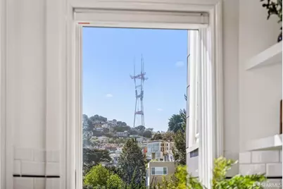 45 Deming Street, San Francisco, CA 94114 - Photo 25