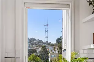 45 Deming St, San Francisco, CA 94114 - Photo 25