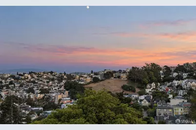 45 Deming Street, San Francisco, CA 94114 - Photo 3