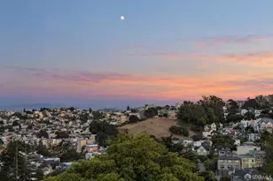 45 Deming St, San Francisco, CA 94114 - Photo 3